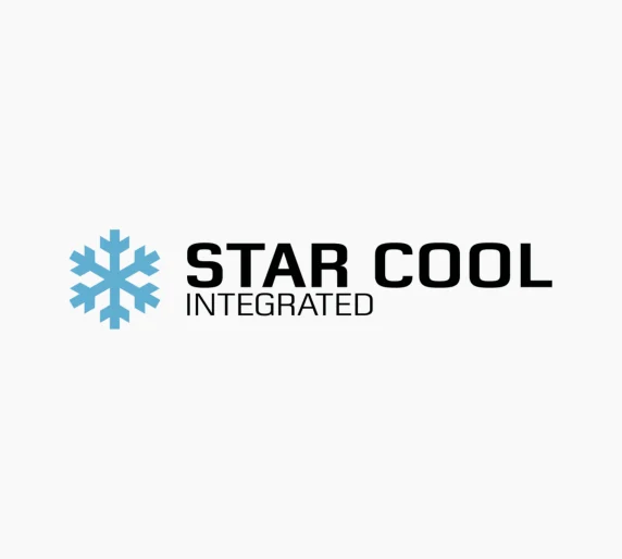 Star Cool