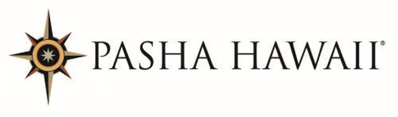 Pasha Hawaii