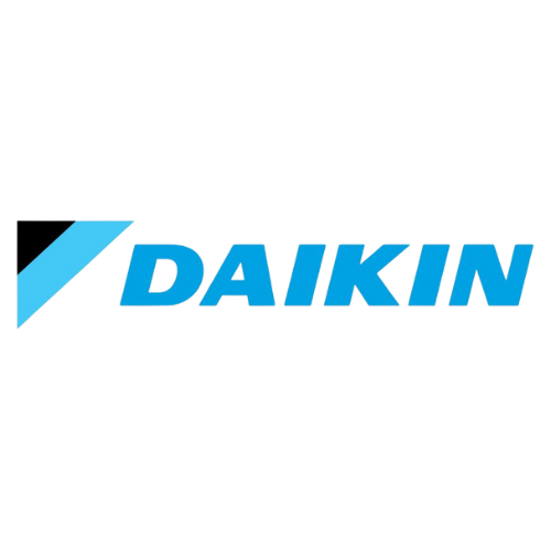 Daikin Applied